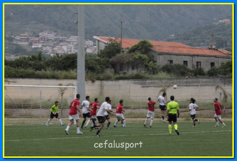130504 Rocca 323_tn.jpg